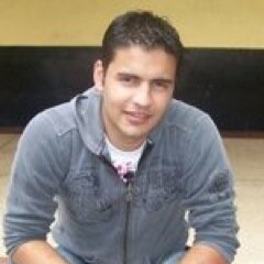 Ing. Comercial