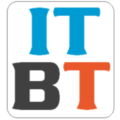 IT Blogger Tips focus on Blogging Tips, SEO Tips, Make Money Online, WEB Tutorials, Technology, How Tos & Technical Solutions. http://t.co/MxbgyOhu0f