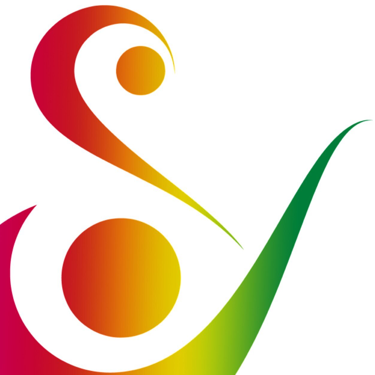 Valleraugue2014's profile picture. Elections municipales - Commune de Valleraugue - 23 et 30 mars 2014 - Liste conduite par Thomas Vidal