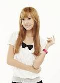 -Ice Princess Jessica - Main vocalist Of SNSD^^ Want to be ur good friends^^