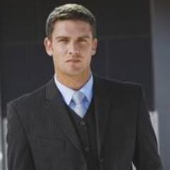 Christooluca's profile picture. Oakland, California