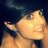 MariaTenorioACV's profile image