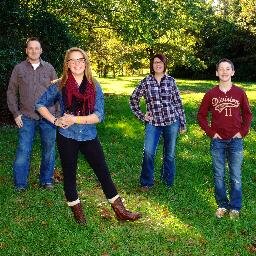 amylsisco's profile picture. 