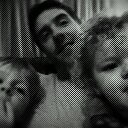 Tom Dalton - @TomSham - Twitter