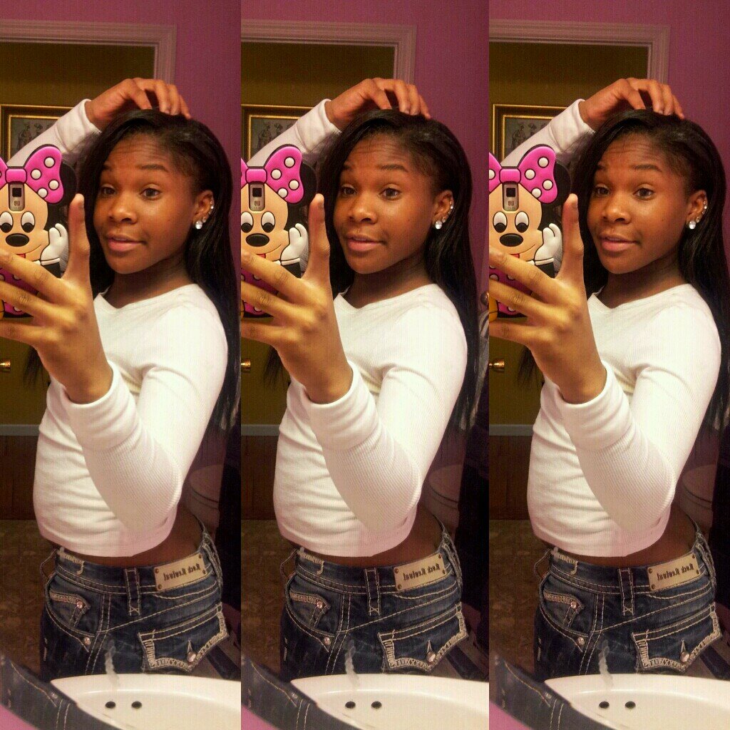 Rip GrandMa Adams Rip Chauncey  , Rip God Brother , Rip James  , Free My Mommy ! ♥ Free All My Cussins ! Loving , Careing , Honest , Faithful, GRANNY BABY ♥♥♥