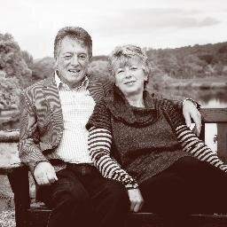 MS_oldbarber's profile picture. 