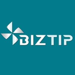 biztip99's profile picture. 