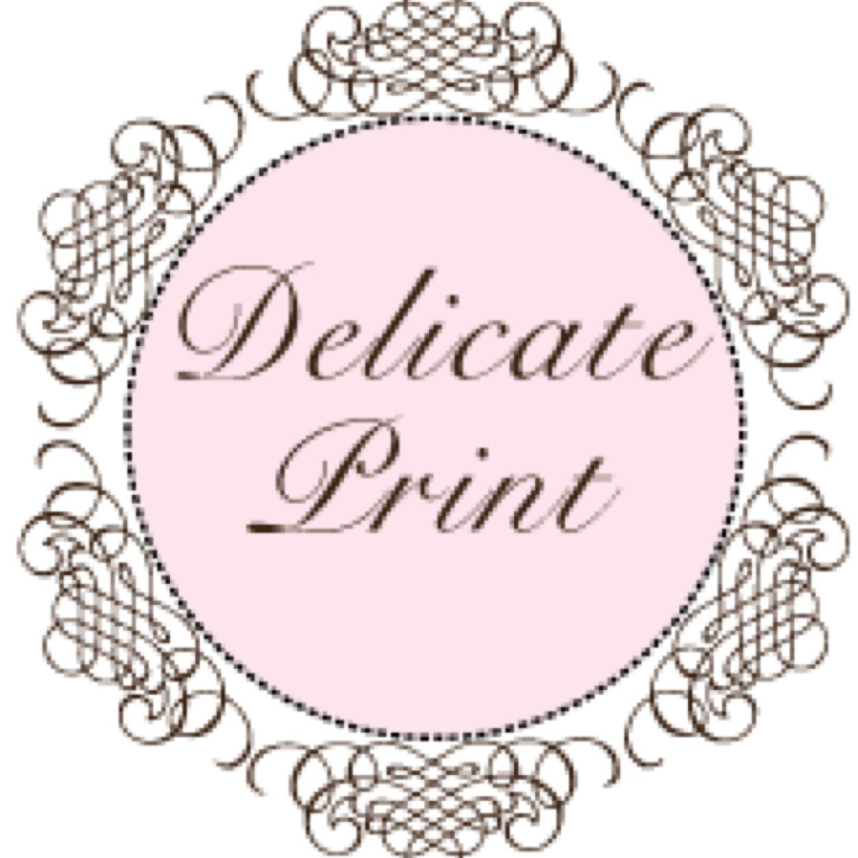 DelicatePrint's profile picture. Luxury Wedding stationery made with a delicate touch.