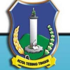 topiktebing's profile picture. Baca Berita Kota Tebing Tinggi
