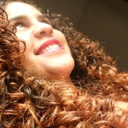 suh_pimentel's profile picture. Uma menina APAIXONADA por música, animes e livros !