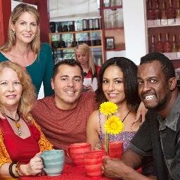 PhillySAS's profile picture. Philly Socially Anxious Support Group: people w/ social anxiety helping each other.