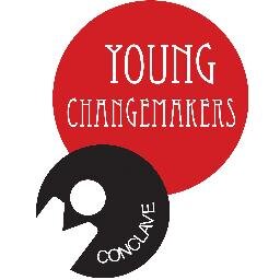 UNIC Young Change Makers Conclave 2014. Sustainable Development:Do More - Rest Less.
Inspiring young adults and creating a platform for discussion and action.