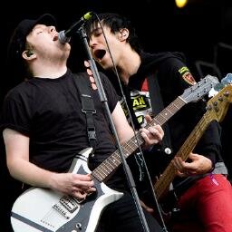 miriamkac's profile picture. 