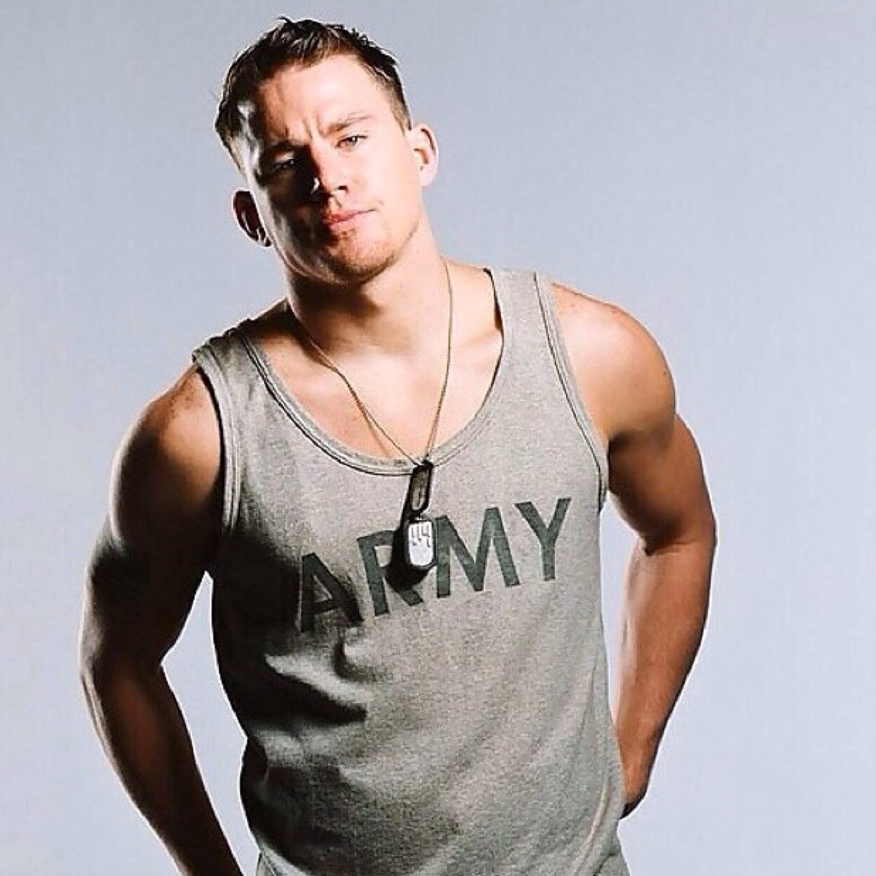 laurenrly's profile picture. ✧O4.O4 ✧