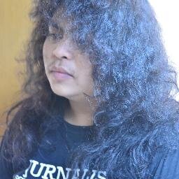 BuletKribo's profile picture. ♥ you