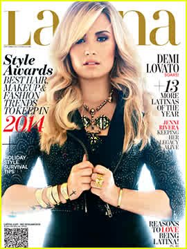 ThatGirlLucy24's profile picture. I miss the boy had from the start the boy who went and broke down a young girls heart