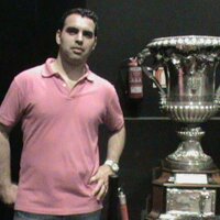JUAN MANUEL  (@juanma48817710) 's Twitter Profile