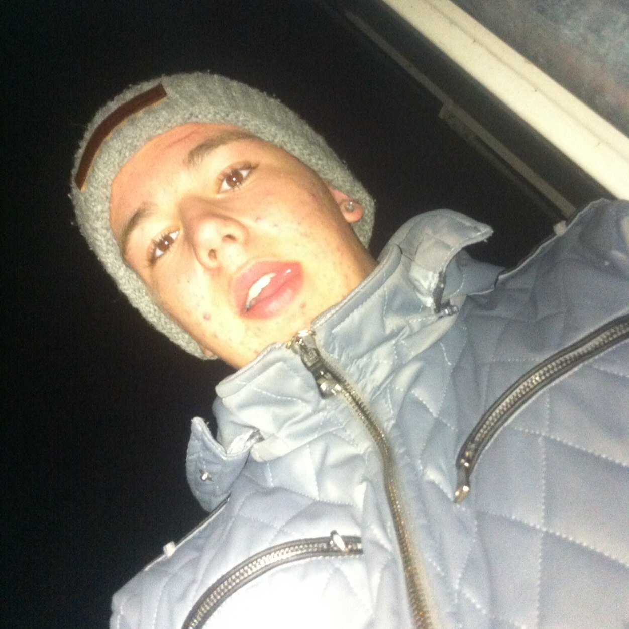 _timmie_'s profile picture. Tim keijzer- langeraar- 25-10-1997- altior B1- _*_*