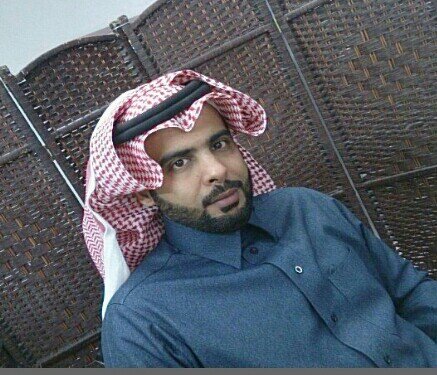 الرياض ...
