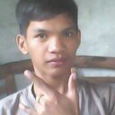 glenn briones - @glennbrio - Twitter