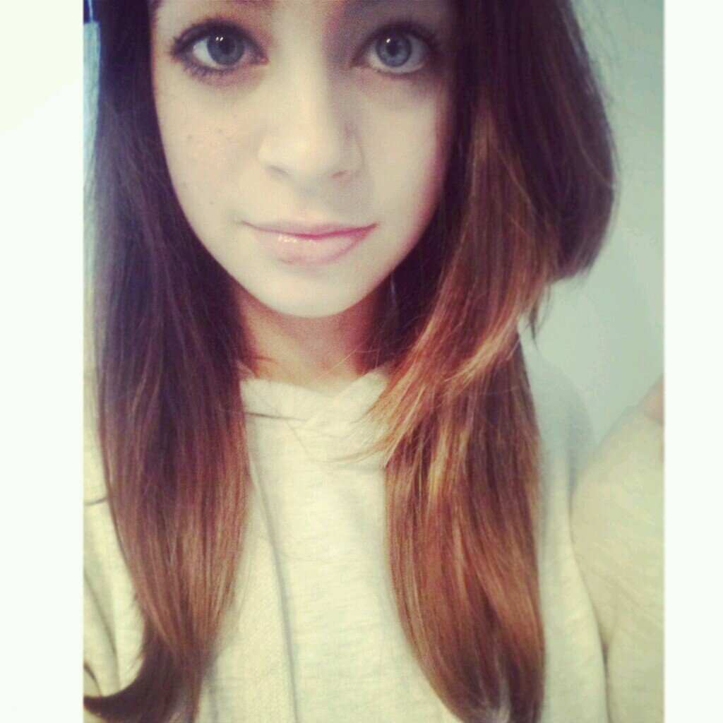 Tim Bendzko *-* || Ich liebe dich mein Prinz 3||Cro *o*|| #IchLiebeMusik|| instagram- Liza_Bendzko
