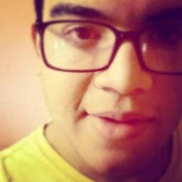 Estudante  de  Enfermagem, UNESC.