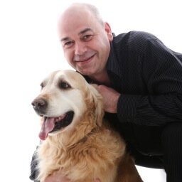 andysounds18's profile picture. Musical Director- Basics Junior Theatre School,Lead Trombone -Sounds 18,Tennis Player Mytholmroyd Tennis Club