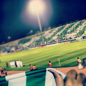 azooz_zi's profile picture. فمان ‏​​​​​​​اﻟلهہ ي ﻋιﻣنّ فقدنآ فيہَ غاﻟي♥