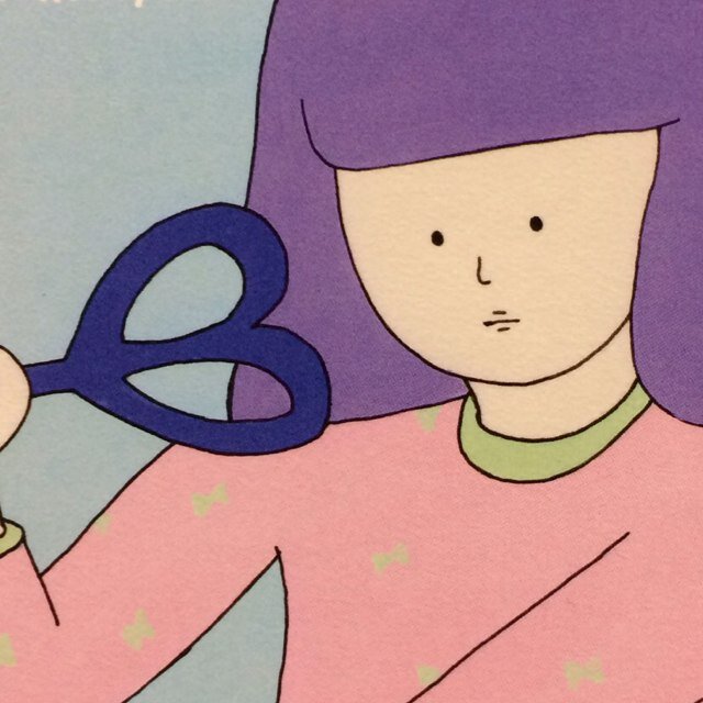 プルプールヌイさんのプロフィール画像