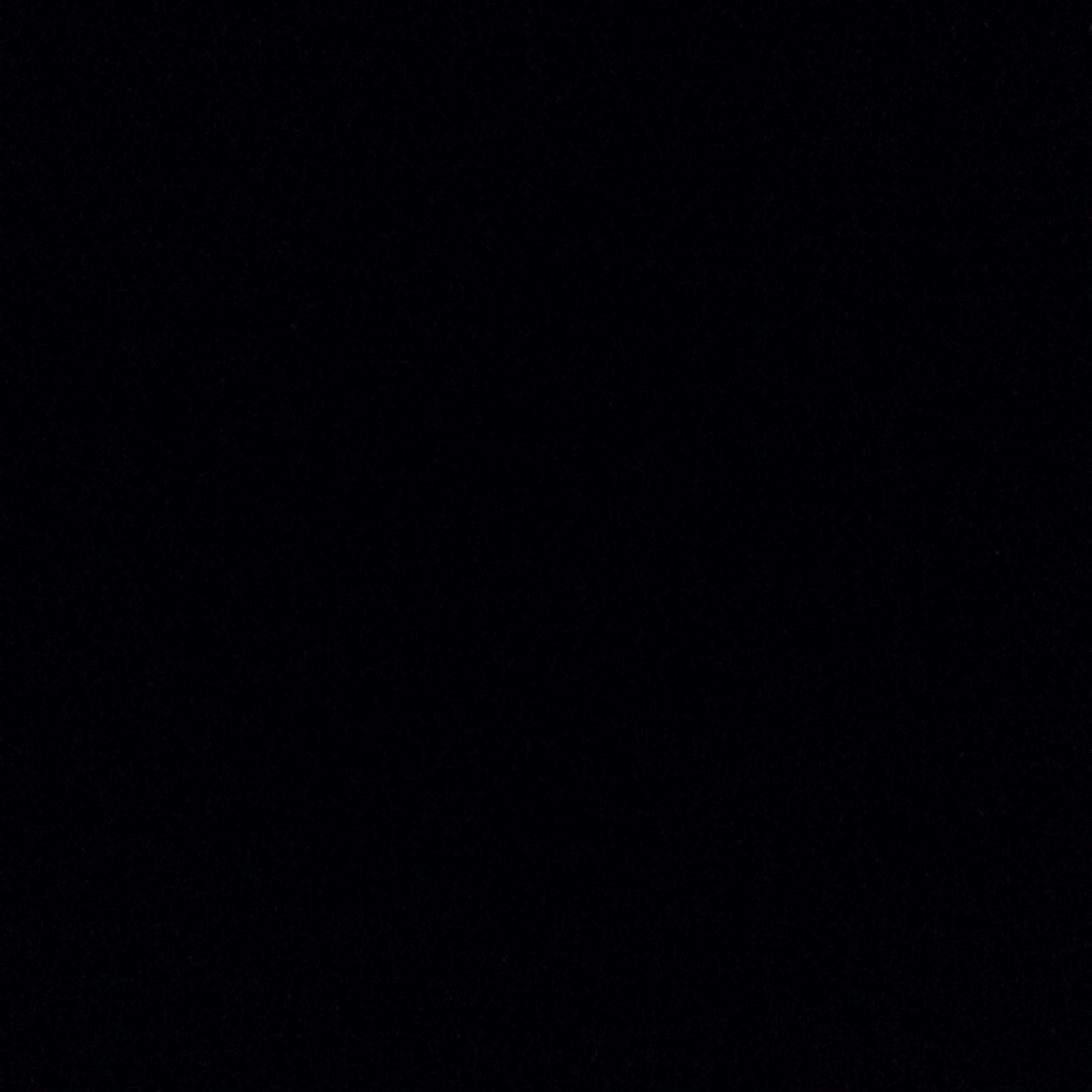 saved999acc's profile picture. This is a free follow from @beaniepayno please go follow her she follows back @beaniepayno