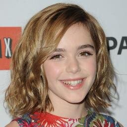 repairostfile's profile picture. 