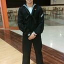 Victor Cibrian - @victorcibrian14 - Twitter