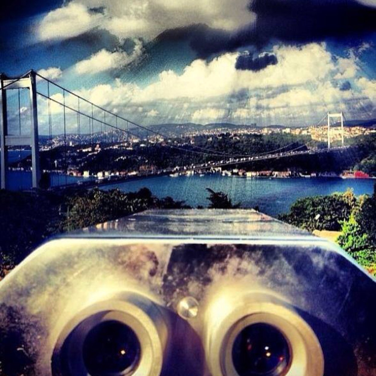 Melekk57's profile picture. 