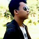 Terry Adam - @TerryAdam8 - Twitter