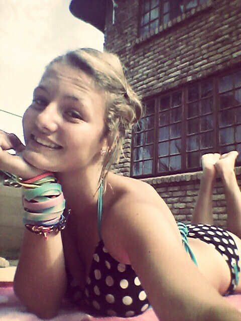 young.wild.free.crazy.truth.beautiful.fun.summer.fashion