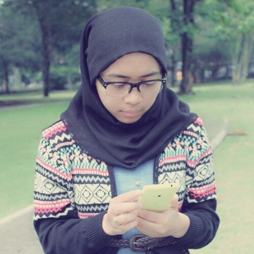 frischa_tiwi's profile picture. Mahasiswa tingkat akhir SBM ITB 2014 • Protokoler ITB 2013 • CMO of Arsa Company • friska.putri@sbm-itb.ac.id