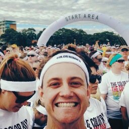 VaganzaDan's profile picture. Triple Platinum in 12 Countries