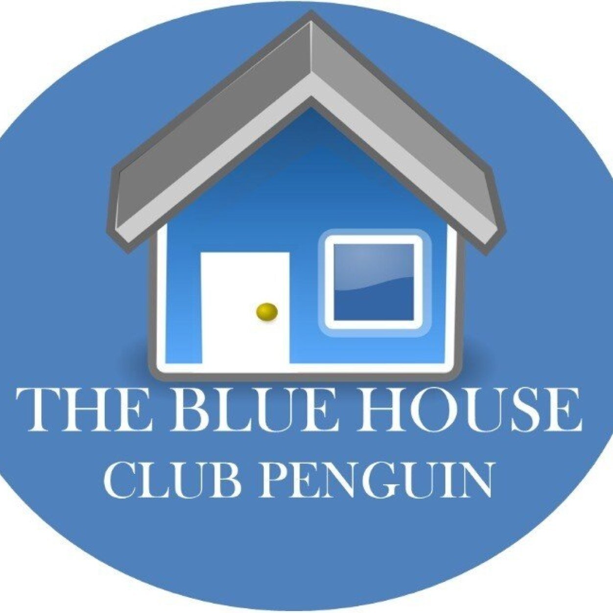 Official Twitter Account for the Blue House in Club Penguin: The Penguins Government. An alternative CP fan-government. President: @Ccpenguin8CP VP: @CPWalle07.