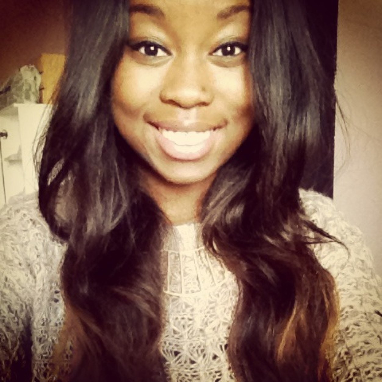 ❤_______Malian girl #Team223________❤ #OVO #XO #NWTS #KissLand #Drake #TheWeeknd ________________Just follow me_____________