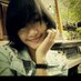 Ida Ayu Artini (@arin_ia) Twitter profile photo