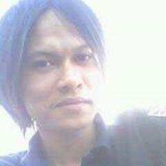 Iam Indonesian songwriter, arranger composser mixing engineers and vokalis amatir. thanks for support you are is the best,..