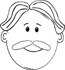 wamwares's profile picture. Добро в наше время напоминает кормление голубей: чем больше даешь хлебушка, тем больше потом на голову тебе дерьма выльется.