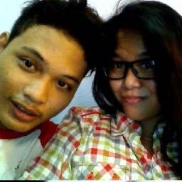 My name DEYU OKTAVIANA ANGGARA KASIH || 18101994 || Bina Sarana Informatika (management administrasi) || my gruadian Sandhi Nuril Hermawan :-* ({})