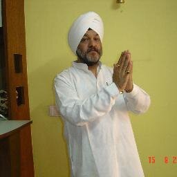 civil engineer by profession social reformer and activist in public domain