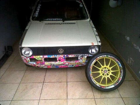 05hamzah's profile picture. 