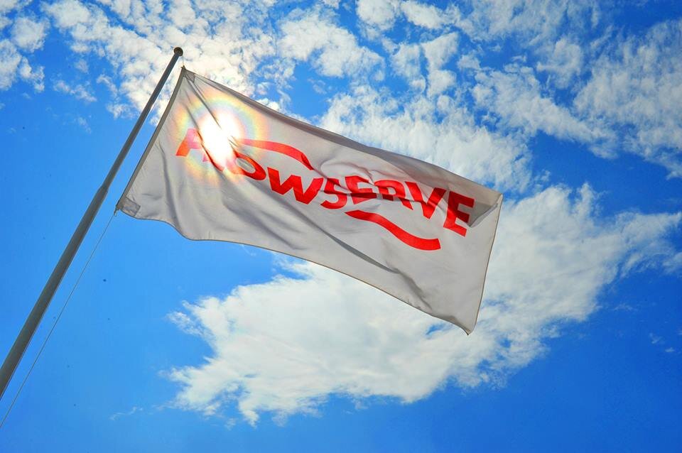 GowthamLTAudco's profile picture. 