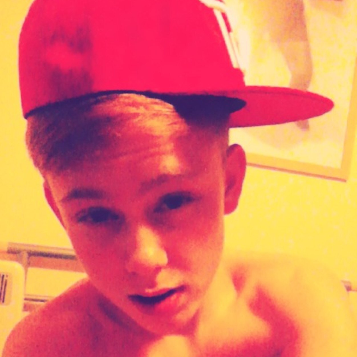 liam_hands_mate's profile picture. Im Liam Hands. Manchester united are the best football team everr. Facebook- Liam Hands Instagram- Liam_Hands_Mate Youtube- Mrginger2001 Snapchat- Daginge3000