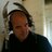 emmerson_s's profile image