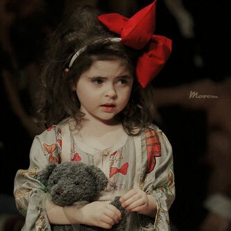 جامعيهه