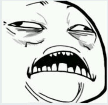jokes.| Follow me & i will follow you